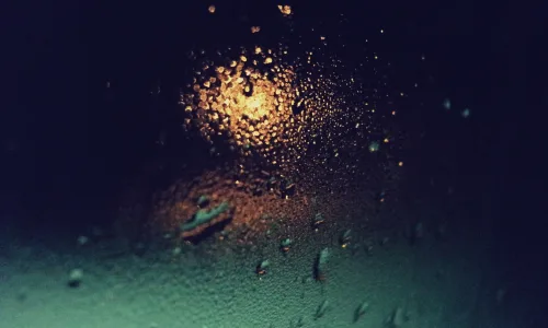 【24982】创意壁纸  2K 高清壁纸2560_1600@青蛙壁纸-笨猫小站