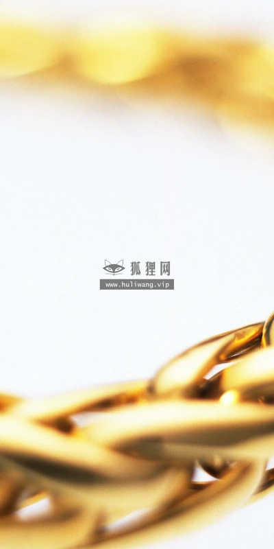 【24985】创意壁纸  2K 高清壁纸2560_1600@青蛙壁纸-笨猫小站