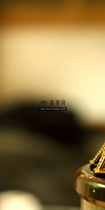 【24987】创意壁纸  2K 高清壁纸2560_1600@青蛙壁纸-笨猫小站