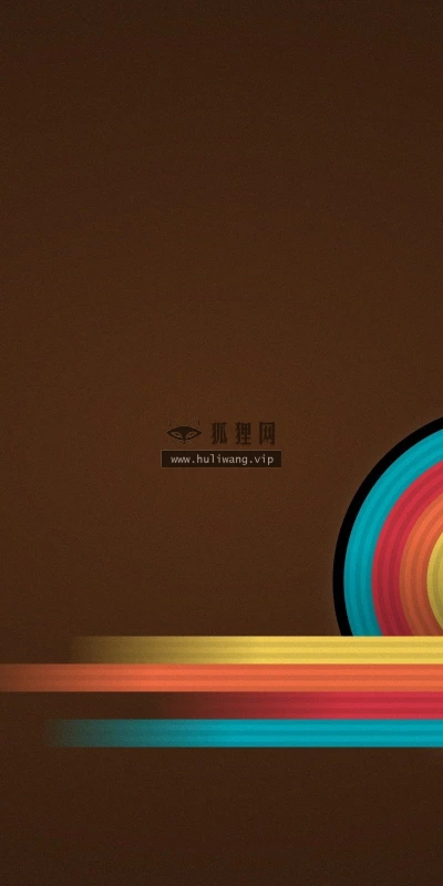 【24991】创意壁纸  2K 高清壁纸2560_1600@青蛙壁纸-笨猫小站