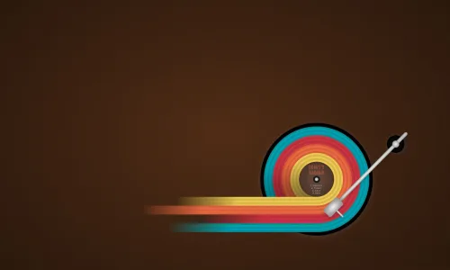 【24991】创意壁纸  2K 高清壁纸2560_1600@青蛙壁纸-笨猫小站
