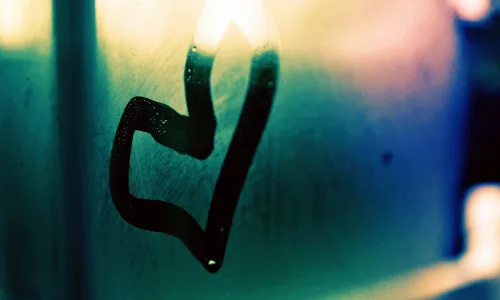 【24992】创意壁纸  2K 高清壁纸2560_1600@青蛙壁纸-笨猫小站