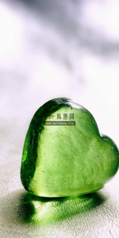 【25000】创意壁纸  2K 高清壁纸2560_1600@青蛙壁纸-笨猫小站
