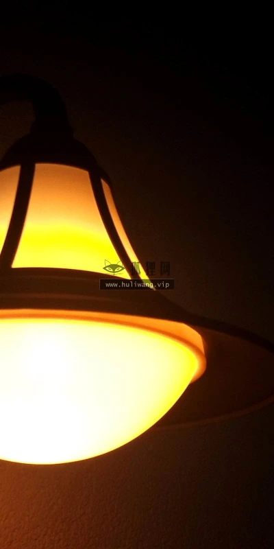 【25003】创意壁纸  2K 高清壁纸2560_1600@青蛙壁纸-笨猫小站