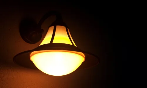 【25003】创意壁纸  2K 高清壁纸2560_1600@青蛙壁纸-笨猫小站