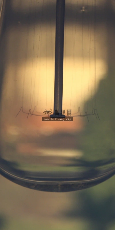 【25004】创意壁纸  2K 高清壁纸2560_1600@青蛙壁纸-笨猫小站