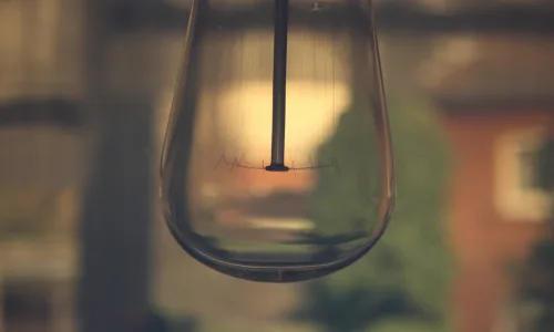 【25004】创意壁纸  2K 高清壁纸2560_1600@青蛙壁纸-笨猫小站