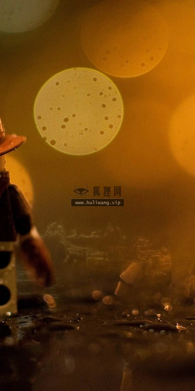 【25011】创意壁纸  2K 高清壁纸2560_1600@青蛙壁纸-笨猫小站