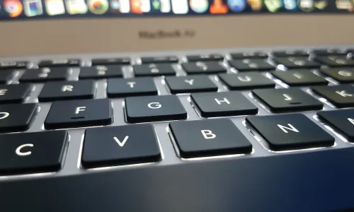 【25014】创意壁纸  2K 高清壁纸2560_1600@青蛙壁纸-笨猫小站