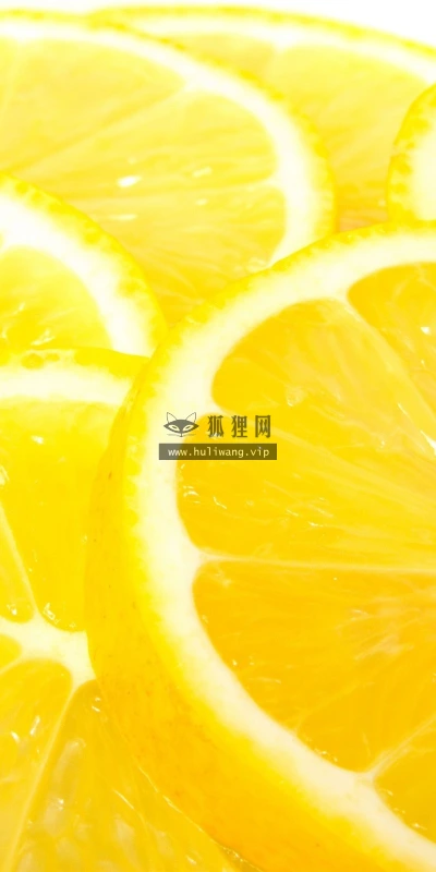 【25020】创意壁纸  2K 高清壁纸2560_1600@青蛙壁纸-笨猫小站