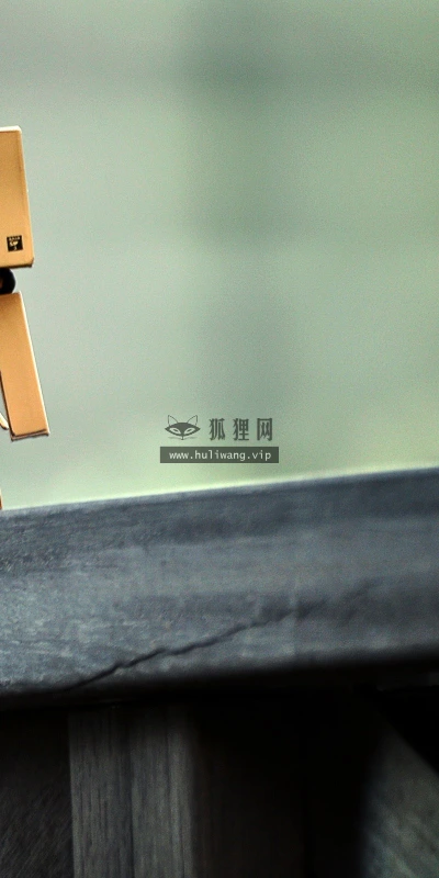 【25043】创意壁纸  2K 高清壁纸2560_1600@青蛙壁纸-笨猫小站