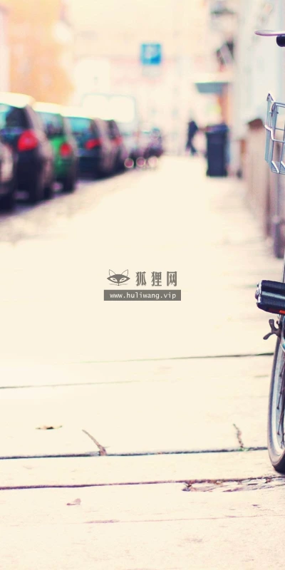 【25045】创意壁纸  2K 高清壁纸2560_1600@青蛙壁纸-笨猫小站