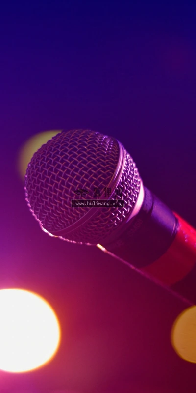 【25046】创意壁纸 2K 高清壁纸2560_1600@青蛙壁纸-笨猫小站