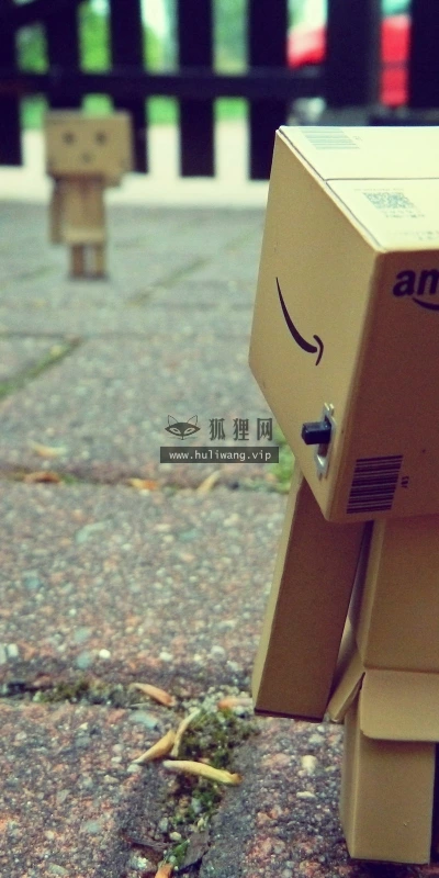 【25053】创意壁纸  2K 高清壁纸2560_1600@青蛙壁纸-笨猫小站