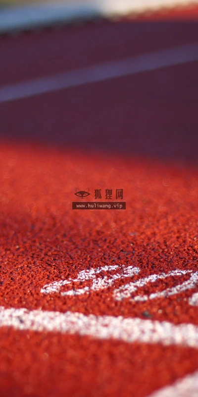 【25069】创意壁纸  2K 高清壁纸2560_1600@青蛙壁纸-笨猫小站