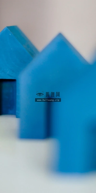 【25071】创意壁纸  2K 高清壁纸2560_1600@青蛙壁纸-笨猫小站