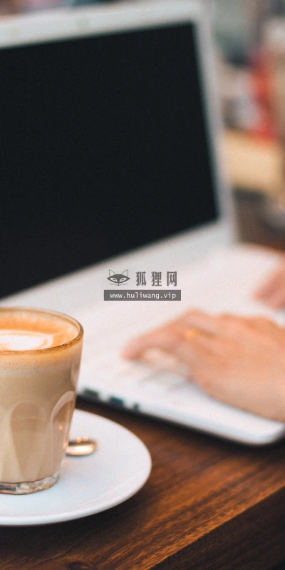【25074】创意壁纸  2K 高清壁纸2560_1600@青蛙壁纸-笨猫小站