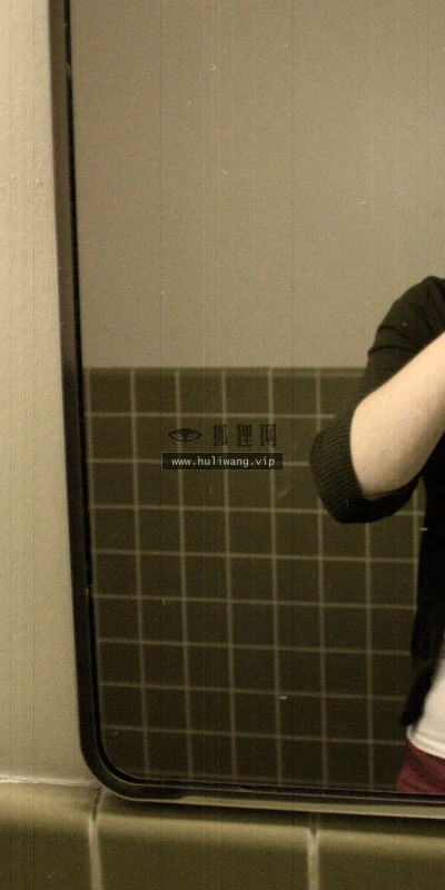 【25075】创意壁纸  2K 高清壁纸2560_1600@青蛙壁纸-笨猫小站