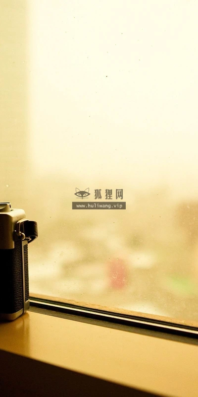【25078】创意壁纸  2K 高清壁纸2560_1600@青蛙壁纸-笨猫小站