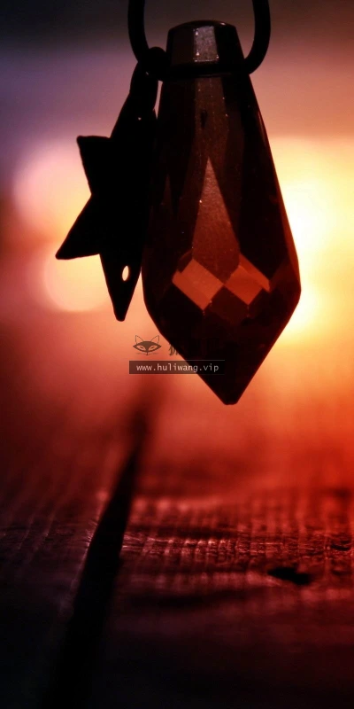 【25096】创意壁纸  2K 高清壁纸2560_1600@青蛙壁纸-笨猫小站