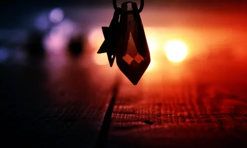 【25096】创意壁纸  2K 高清壁纸2560_1600@青蛙壁纸-笨猫小站