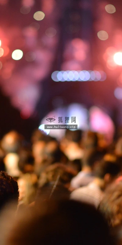 【25099】创意壁纸  2K 高清壁纸2560_1600@青蛙壁纸-笨猫小站