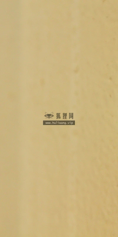 【25104】创意壁纸  2K 高清壁纸2560_1600@青蛙壁纸-笨猫小站