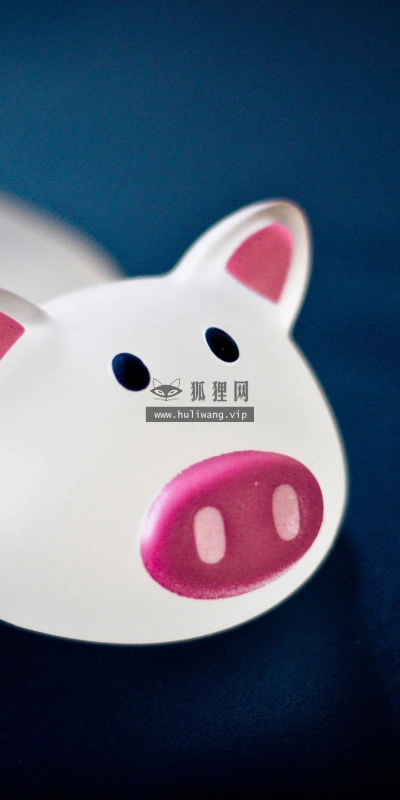 【25109】创意壁纸  2K 高清壁纸2560_1600@青蛙壁纸-笨猫小站