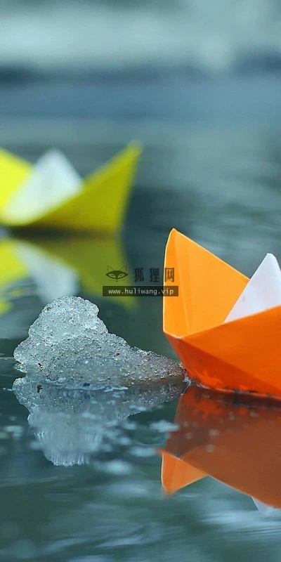 【25111】创意壁纸  2K 高清壁纸2560_1600@青蛙壁纸-笨猫小站