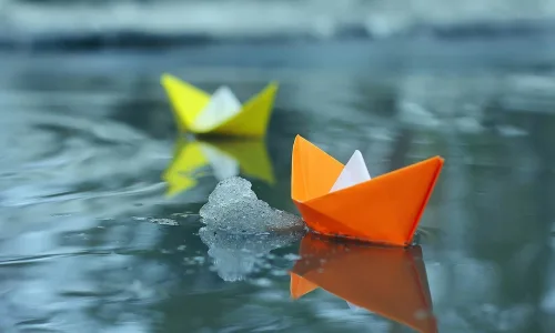 【25111】创意壁纸  2K 高清壁纸2560_1600@青蛙壁纸-笨猫小站