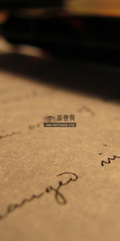 【25113】创意壁纸  2K 高清壁纸2560_1600@青蛙壁纸-笨猫小站