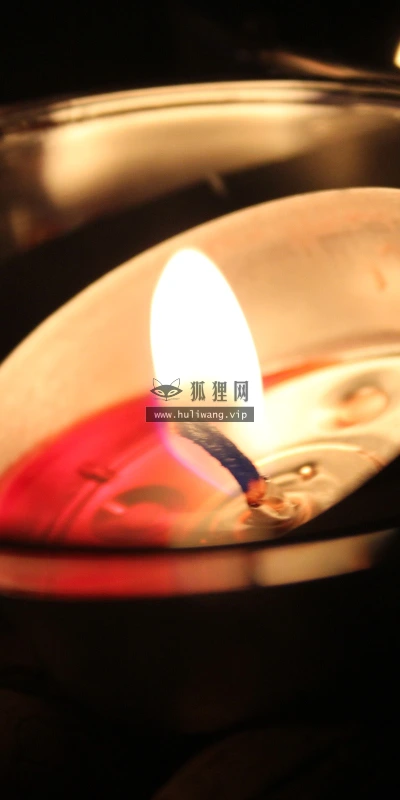 【25116】创意壁纸  2K 高清壁纸2560_1600@青蛙壁纸-笨猫小站