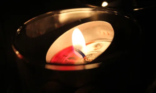 【25116】创意壁纸  2K 高清壁纸2560_1600@青蛙壁纸-笨猫小站