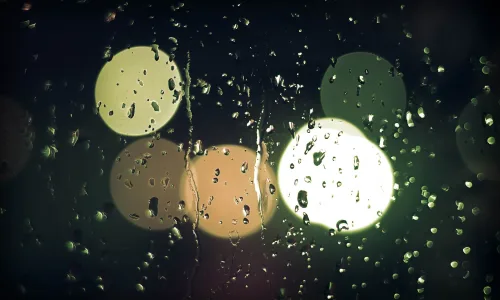 【25117】创意壁纸  2K 高清壁纸2560_1600@青蛙壁纸-笨猫小站