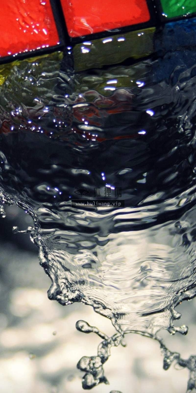 【25119】创意壁纸  2K 高清壁纸2560_1600@青蛙壁纸-笨猫小站