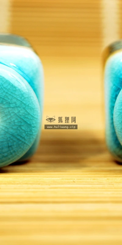 【25121】创意壁纸  2K 高清壁纸2560_1600@青蛙壁纸-笨猫小站