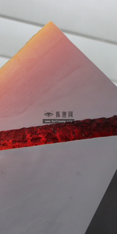 【25125】创意壁纸  2K 高清壁纸2560_1600@青蛙壁纸-笨猫小站
