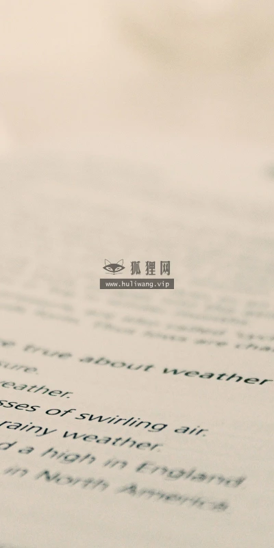 【25129】创意壁纸  2K 高清壁纸2560_1600@青蛙壁纸-笨猫小站
