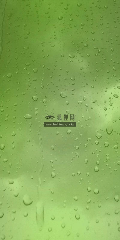 【25131】创意壁纸  2K 高清壁纸2560_1600@青蛙壁纸-笨猫小站