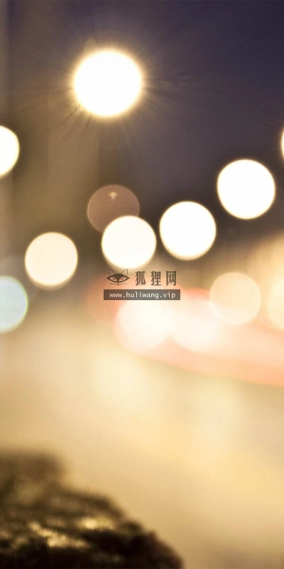 【25133】创意壁纸  2K 高清壁纸2560_1600@青蛙壁纸-笨猫小站