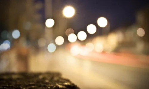 【25133】创意壁纸  2K 高清壁纸2560_1600@青蛙壁纸-笨猫小站