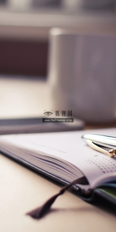 【25151】创意壁纸  2K 高清壁纸2560_1600@青蛙壁纸-笨猫小站