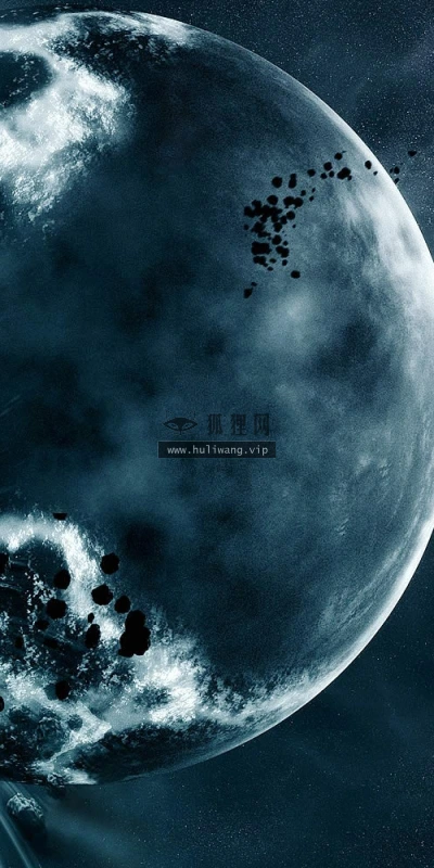 【25163】创意壁纸  2K 高清壁纸2560_1600@青蛙壁纸-笨猫小站