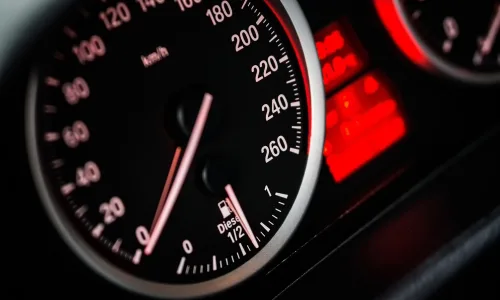 【25165】创意壁纸  2K 高清壁纸2560_1600@青蛙壁纸-笨猫小站