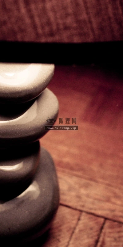 【25168】创意壁纸  2K 高清壁纸2560_1600@青蛙壁纸-笨猫小站