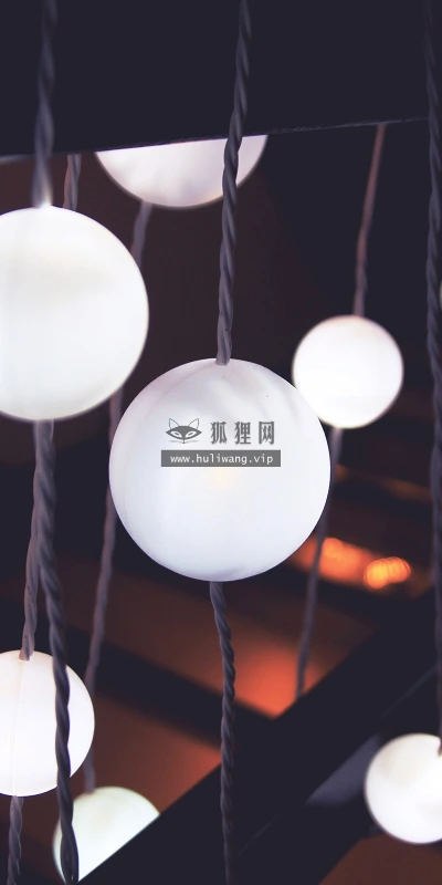 【25173】创意壁纸  2K 高清壁纸2560_1600@青蛙壁纸-笨猫小站