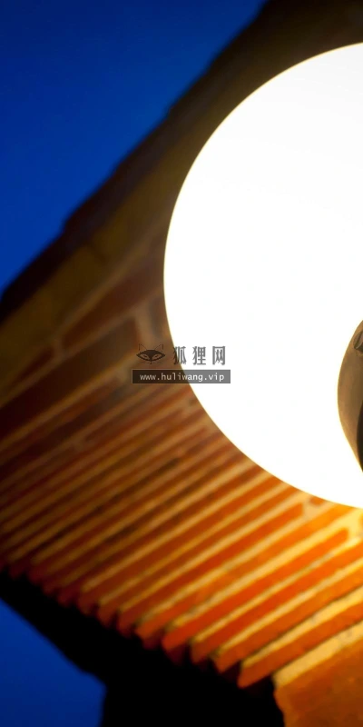 【25174】创意壁纸  2K 高清壁纸2560_1600@青蛙壁纸-笨猫小站