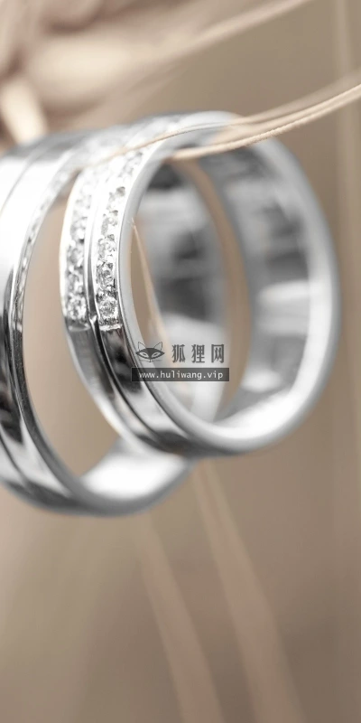 【25191】创意壁纸  2K 高清壁纸2560_1600@青蛙壁纸-笨猫小站