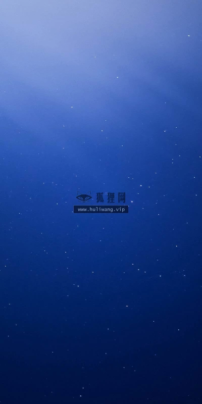 【25197】创意壁纸  2K 高清壁纸2560_1600@青蛙壁纸-笨猫小站