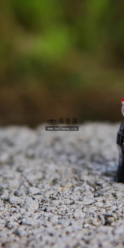 【25199】创意壁纸  2K 高清壁纸2560_1600@青蛙壁纸-笨猫小站
